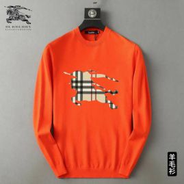 Picture of Burberry Sweaters _SKUBurberryM-3XLkdtn17923079